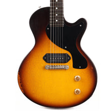 Eastman SB55/v Antique Sunburst
