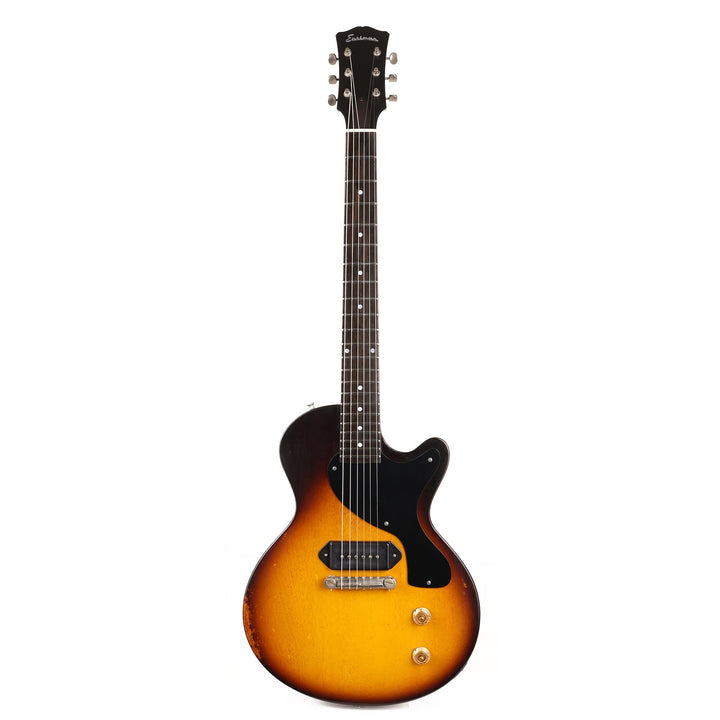 Eastman SB55/v Antique Sunburst