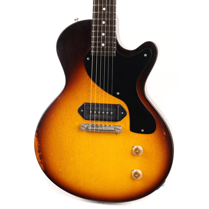 Eastman SB55/v Antique Sunburst