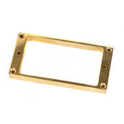 American Made Brass Parts 1-3/8 Humbucker Mounting Ring