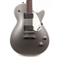 Gretsch G5426 Electromatic Jet Club Silver Used