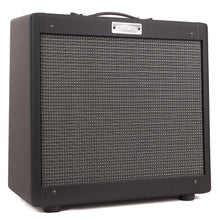 Samamp V.S.C. 10-10 Guitar Combo Amplifier Black