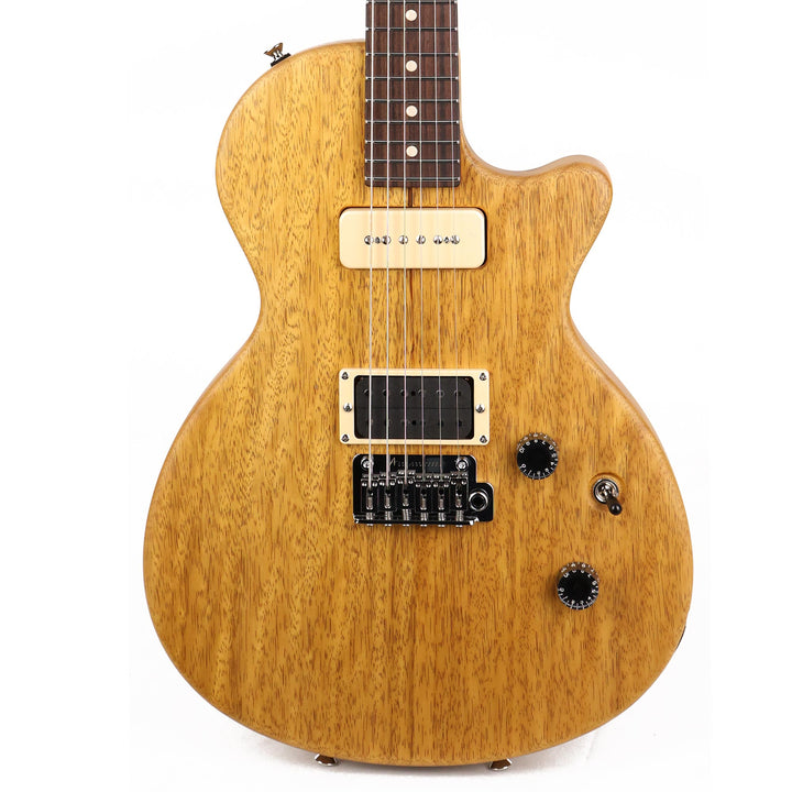 Tom Anderson Bobcat Special Satin Tinted Natural