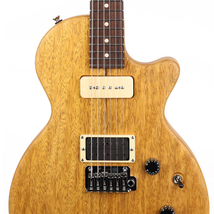Tom Anderson Bobcat Special Satin Tinted Natural