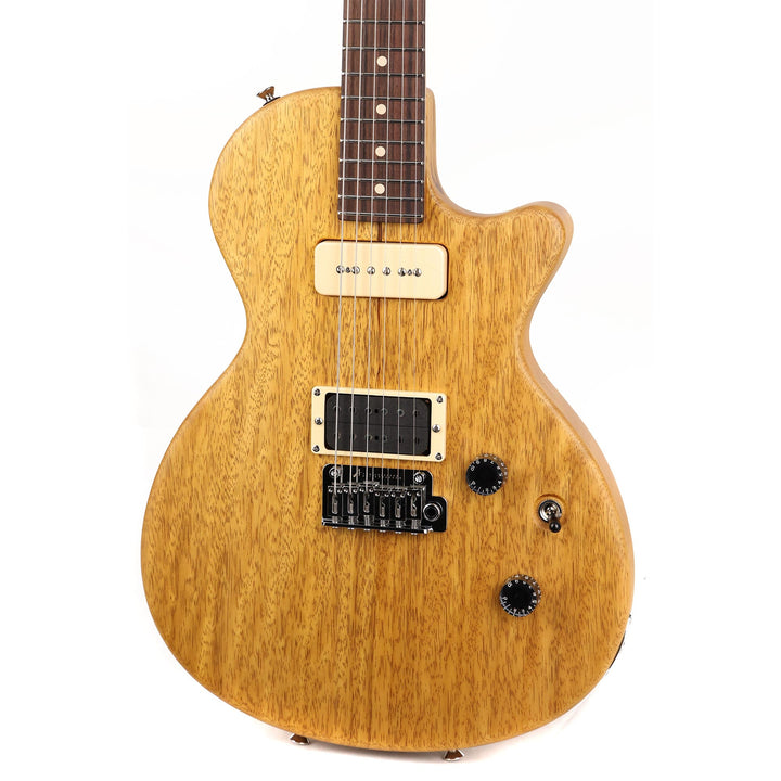 Tom Anderson Bobcat Special Satin Tinted Natural