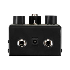 ギター Maestro Arcas Compressor Sustainer Maestro Arcas Compressor Sustainer Effect Pedal