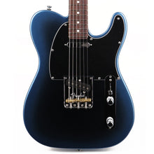 Fender American Pro II Telecaster Dark Night