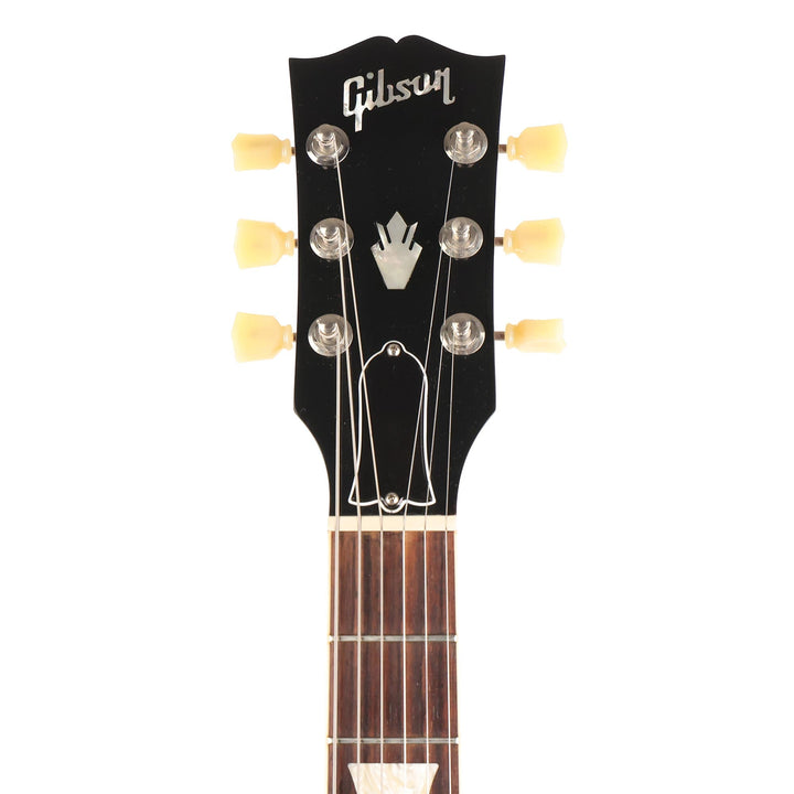 Gibson SG Standard '61 Sideways Vibrola 2019