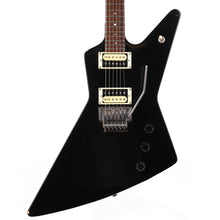 1997 Dean Z Black