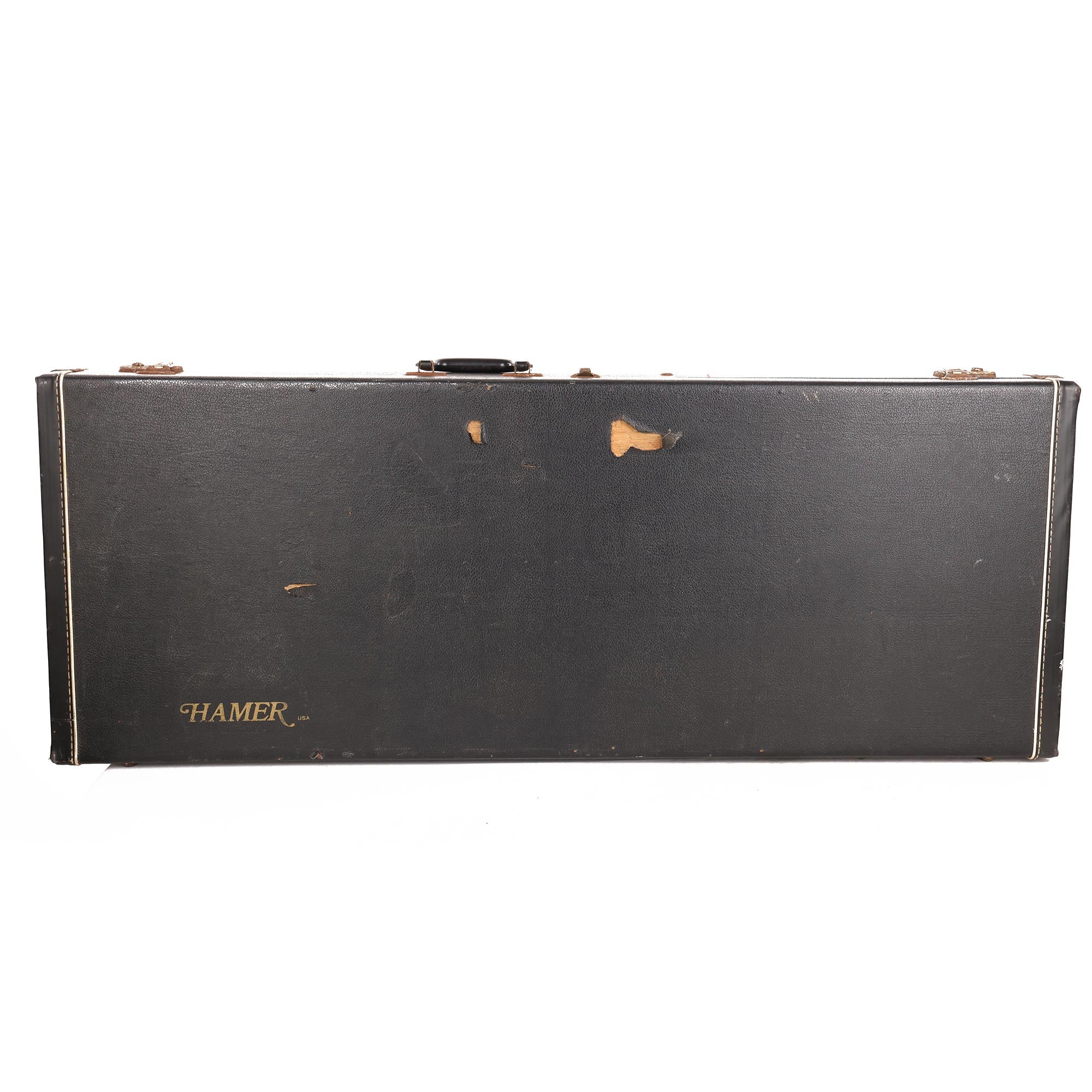 60874_1980s_Hamer_Explorer_Case_6_4000x.