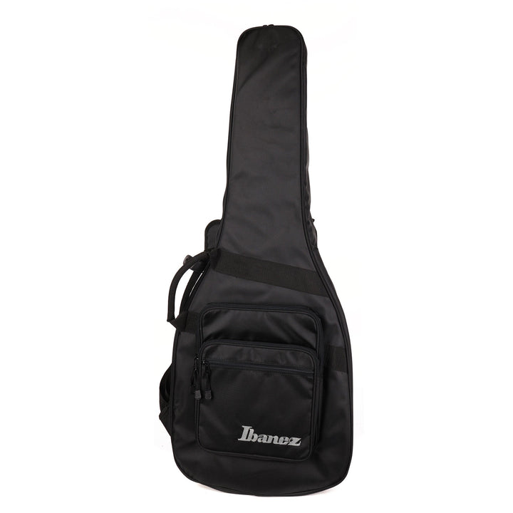 Ibanez KRYS10 Scott LePage Signature Electric Guitar Gold