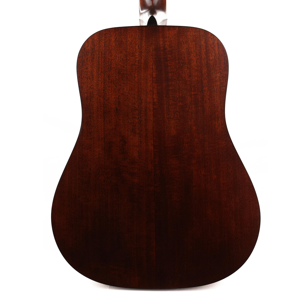 Martin D-18 Authentic 1937 Dreadnought Acoustic Vintage Gloss 2022 — 8