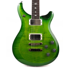 PRS S2 McCarty 594 Eriza Verde
