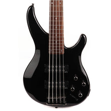 Yamaha TRBX305 5-String Bass Black