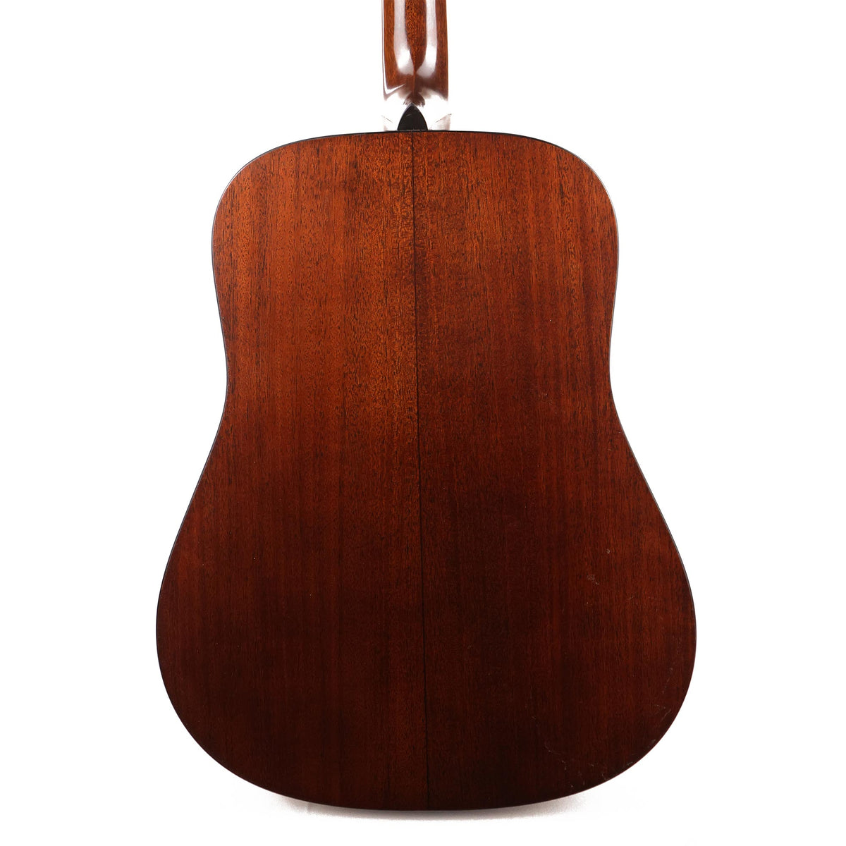 Martin D-18 Authentic 1939 Aged Vintage Gloss Dreadnought Used — 8