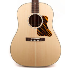 Gibson J-35 Faded 30s Acoustic-Electric Natural
