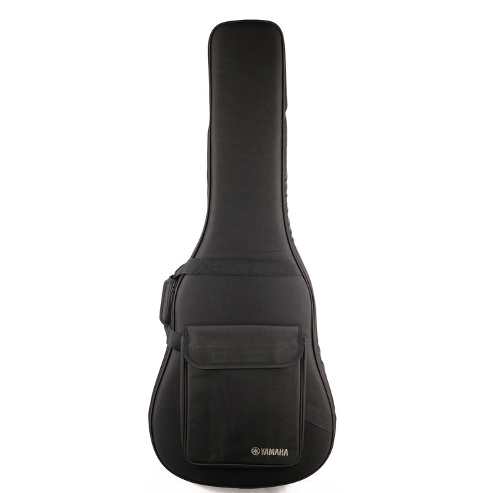 Yamaha LL16HB ARE Original Jumbo Acoustic-Electric Natural