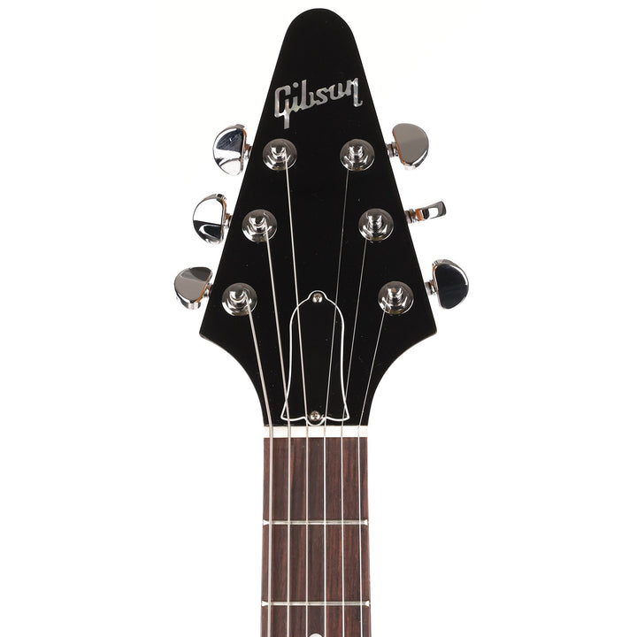 Gibson Flying V Antique Natural