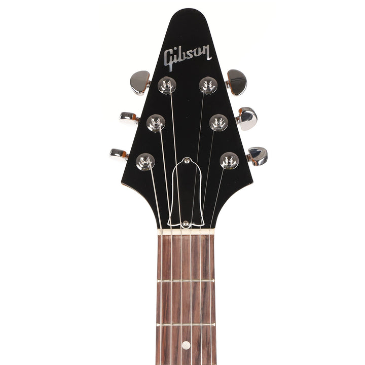 Gibson Flying V Antique Natural