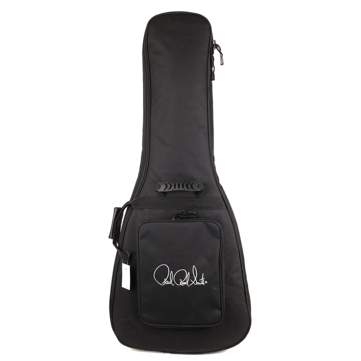 Paul Reed Smith S2 Custom 24 Guitar Pattern Thin Neck Fire Red Burst