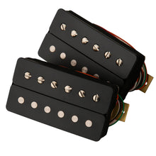 PRS 85/15 TCI Limited Edition Pickup Set Uncovered