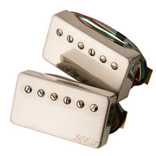 PRS 85/15 TCI Limited Edition Pickup Set Covered