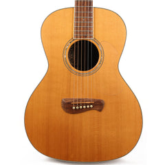 60944_Tacoma_PR12_Natural_G259