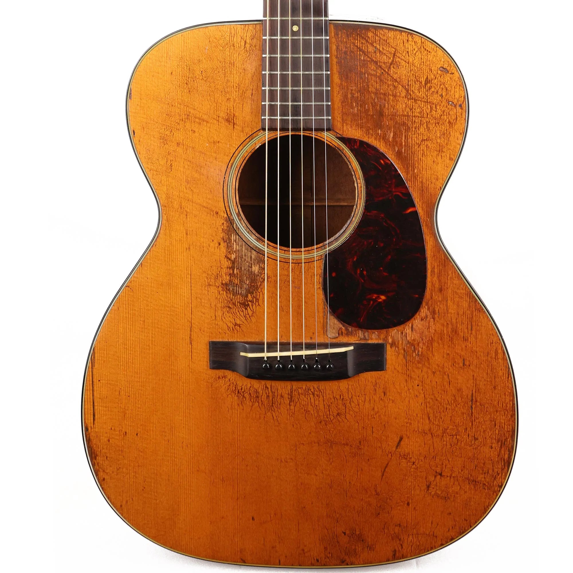 1967 Martin 000-18 Acoustic Guitar | The Music Zoo 1967 Martin 000-18 Acoustic Guitar | The Music Zoo