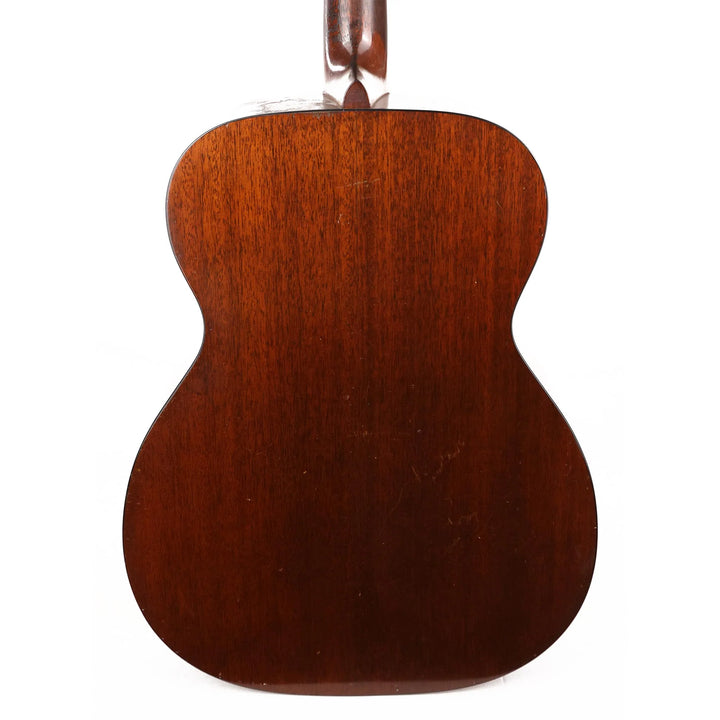 1967 Martin 000-18 Acoustic Guitar