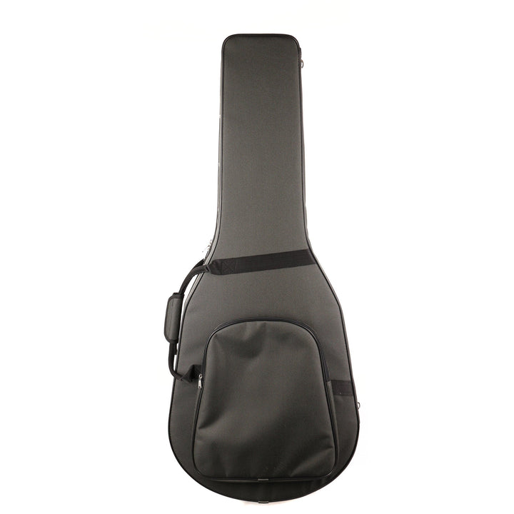 Yamaha NTX5 Nylon String Classical Guitar Natural Used