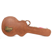 Gibson USA ES-335, ES-330, ES-345, ES-355 Hardshell Case TKL Used