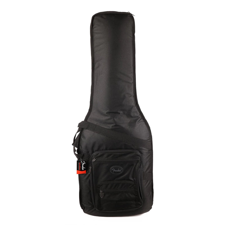 Fender Limited Edition H.E.R. Stratocaster Blue Marlin