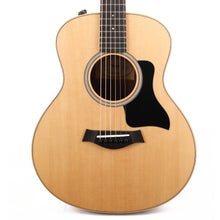 Taylor GS Mini-e Rosewood Plus Acoustic-Electric