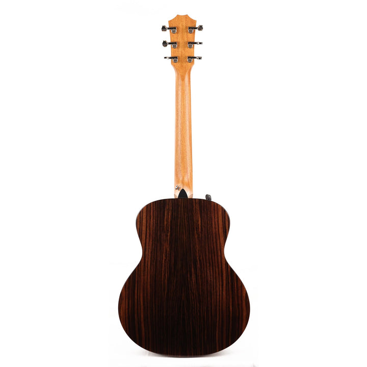 Taylor GS Mini-e Rosewood Plus Acoustic-Electric
