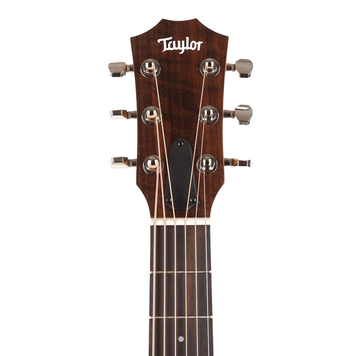Taylor GS Mini-e Rosewood Plus Acoustic-Electric