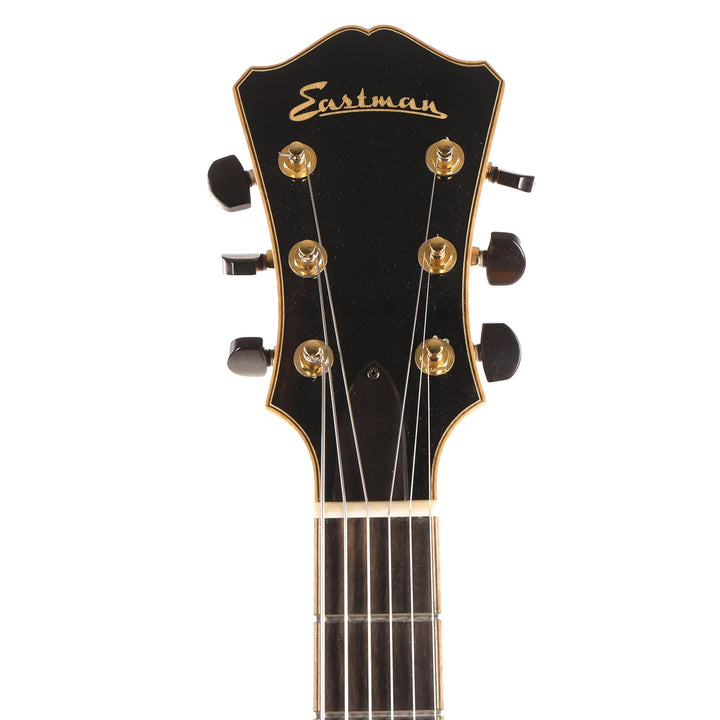 Eastman AR910 Archtop Guitar 2009
