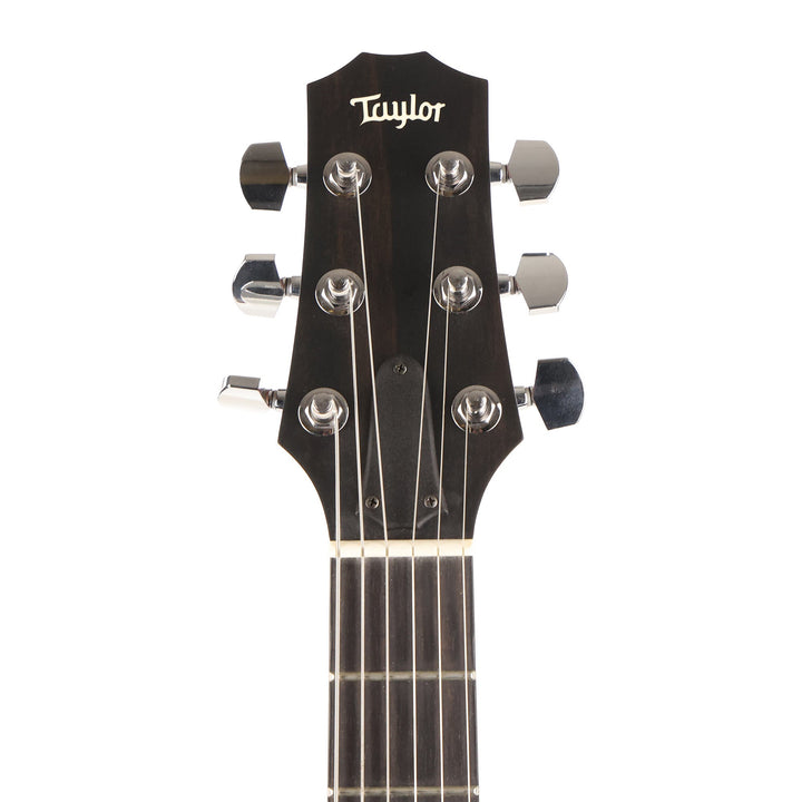 Taylor SB-1 Quilt Top Electric Guitar 2008
