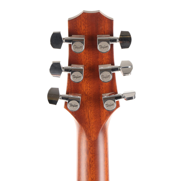 Taylor SB-1 Quilt Top Electric Guitar 2008