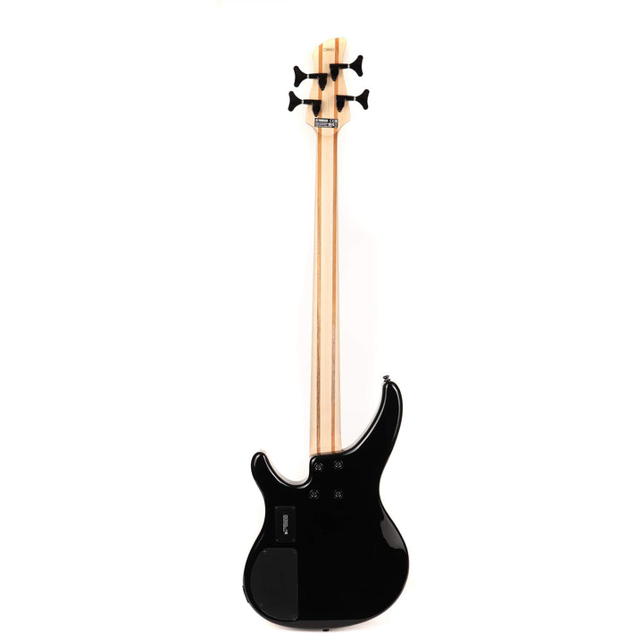 Yamaha TRBX304 Bass Black