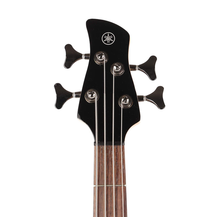 Yamaha TRBX304 Bass Black