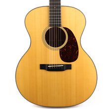 Martin GP-18E Acoustic-Electric 2018
