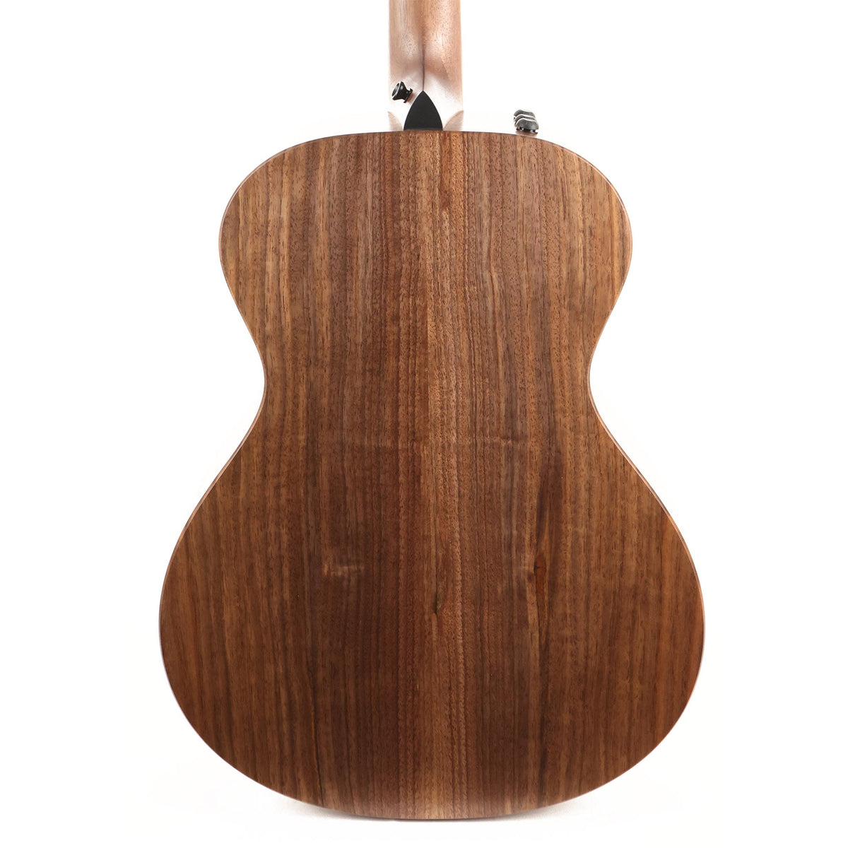 Taylor American Dream AD12e-SB Grand Concert Acoustic-Electric Sunburst 2023 — 8