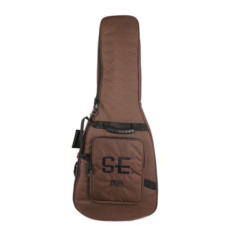 PRS SE Standard 24 Translucent Blue