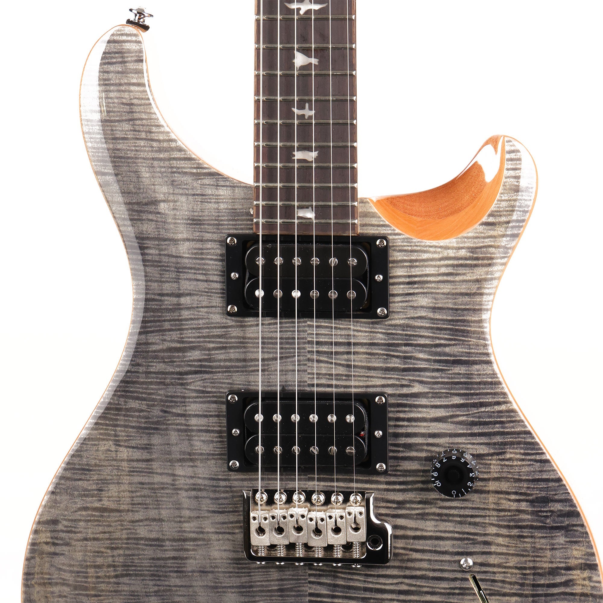 61006_PRS_SE_CUSTOM_24_NEW_COL