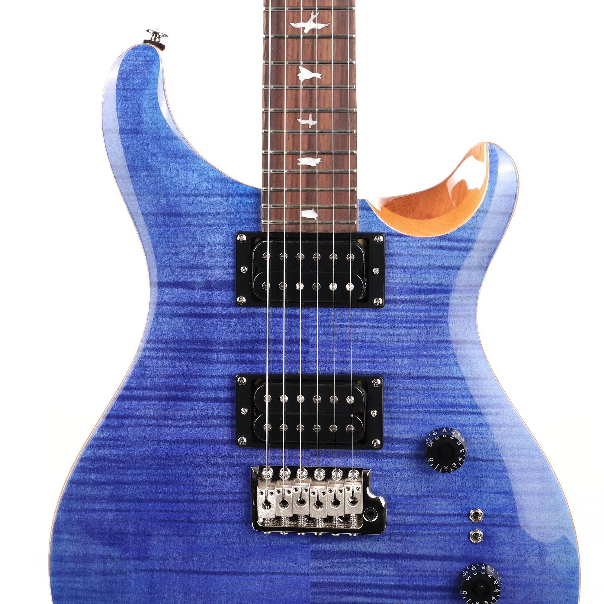 61008_PRS_SE_CUSTOM_24_08_NEW_