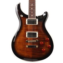 PRS SE McCarty 594 Black Gold Sunburst