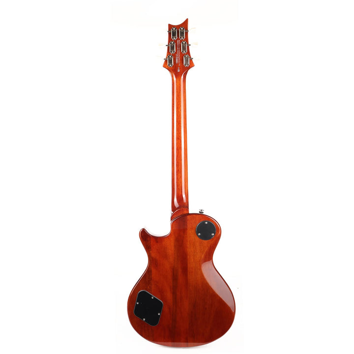 PRS SE McCarty 594 Singlecut Vintage Sunburst