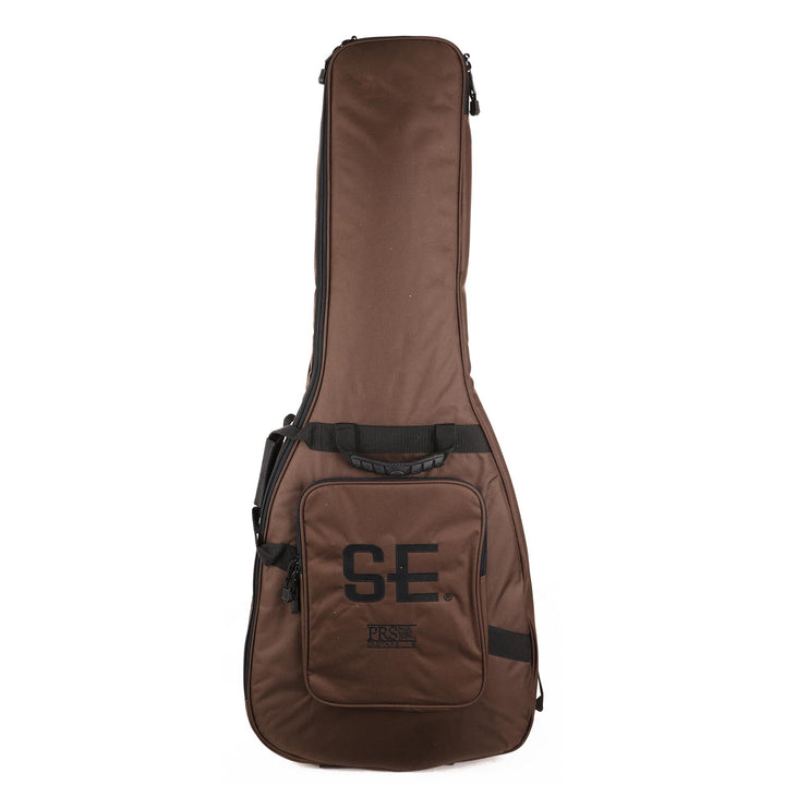 PRS SE McCarty 594 Singlecut Vintage Sunburst