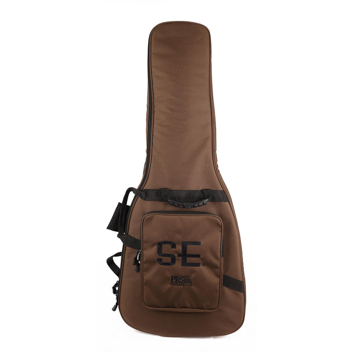 PRS SE Zach Myers 594 Signature Myers Blue