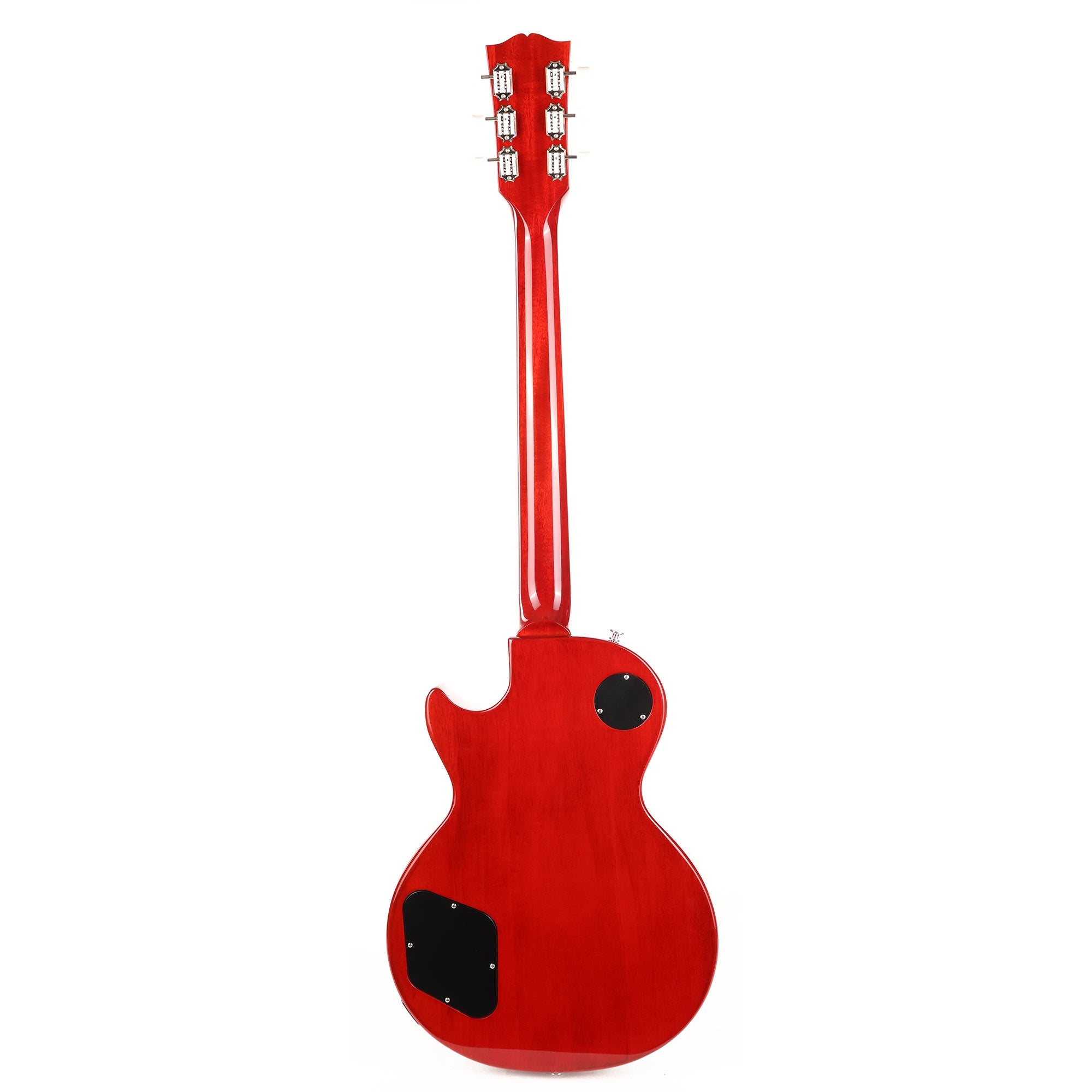 Gibson Les Paul Special Vintage Cherry | The Music Zoo
